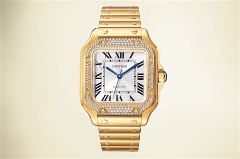 cartier most famous watch|are cartier watches any good.